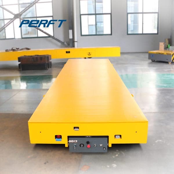 <h3>China Rail Transfer Cart Manufacturers, Suppliers, Factory </h3>
